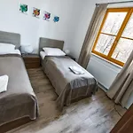 Apartmán Mysliwska, Sun & Snow Karpacz