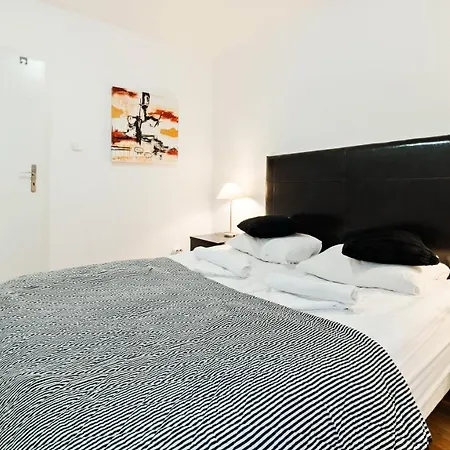 Mysliwska, Sun & Snow Karpacz