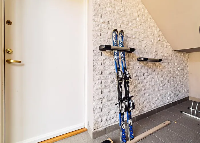 Апартаменты Mysliwska, Sun & Snow *