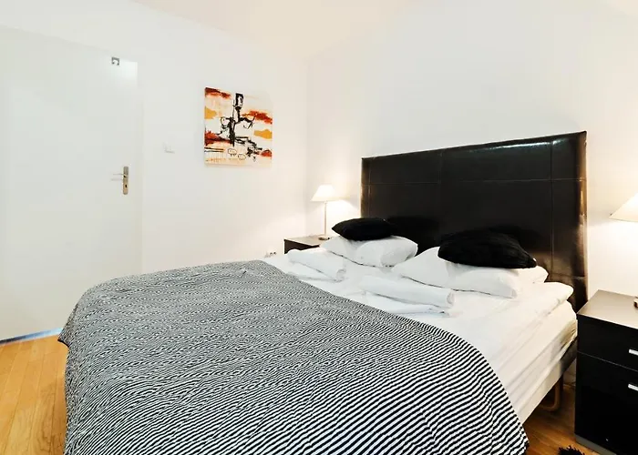 Mysliwska, Sun & Snow Карпач